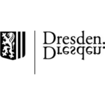 Logo LHD grey