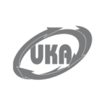 Logo uka grey 1